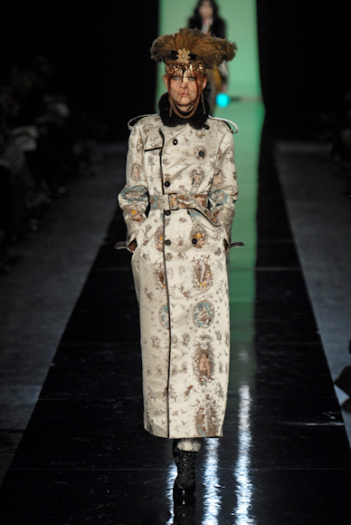 desfiles-jeanpaulgaultier-parisinverno2007rtw-134