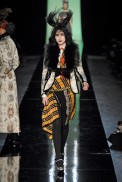 desfiles-jeanpaulgaultier-parisinverno2007rtw-135