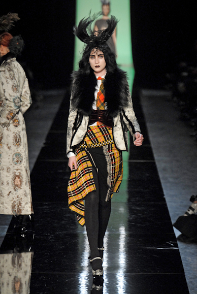 desfiles-jeanpaulgaultier-parisinverno2007rtw-135