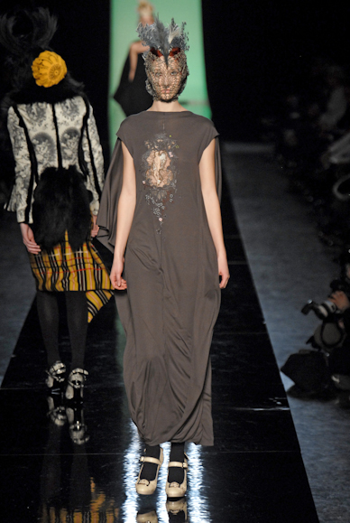 desfiles-jeanpaulgaultier-parisinverno2007rtw-136