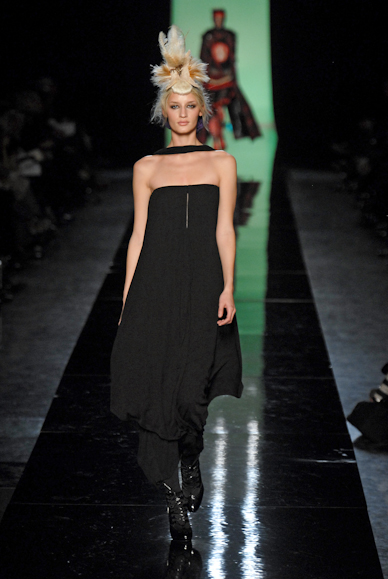 desfiles-jeanpaulgaultier-parisinverno2007rtw-137