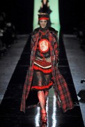 desfiles-jeanpaulgaultier-parisinverno2007rtw-138