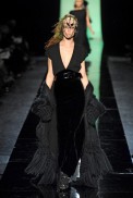 desfiles-jeanpaulgaultier-parisinverno2007rtw-139