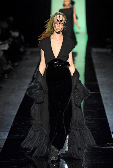 desfiles-jeanpaulgaultier-parisinverno2007rtw-139