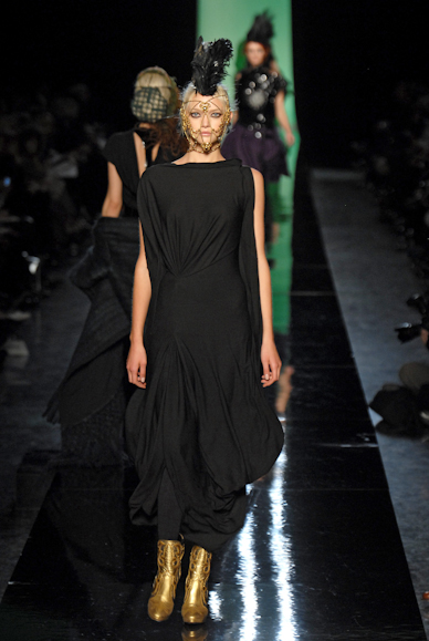desfiles-jeanpaulgaultier-parisinverno2007rtw-140