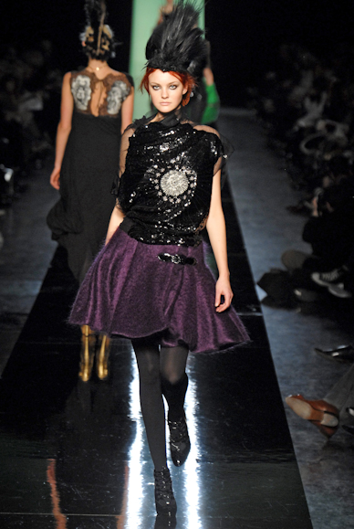 desfiles-jeanpaulgaultier-parisinverno2007rtw-141
