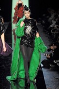 desfiles-jeanpaulgaultier-parisinverno2007rtw-142