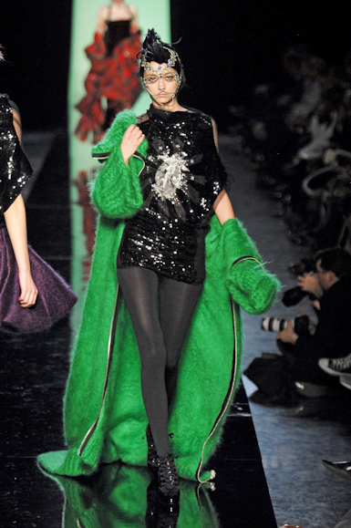 desfiles-jeanpaulgaultier-parisinverno2007rtw-142