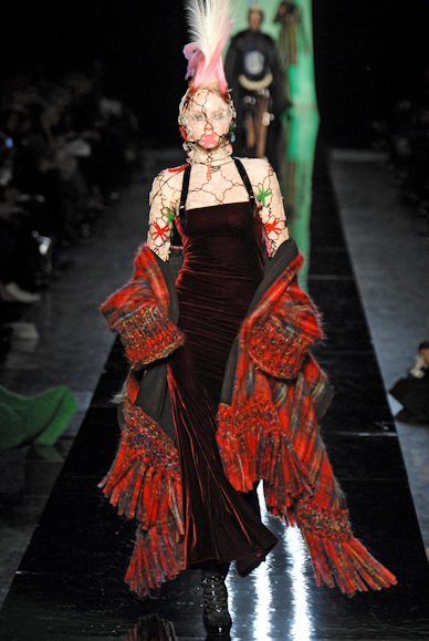 desfiles-jeanpaulgaultier-parisinverno2007rtw-143