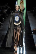 desfiles-jeanpaulgaultier-parisinverno2007rtw-144