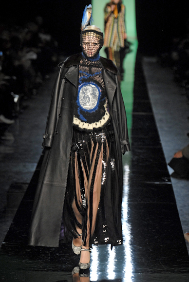 desfiles-jeanpaulgaultier-parisinverno2007rtw-144