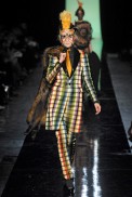 desfiles-jeanpaulgaultier-parisinverno2007rtw-145