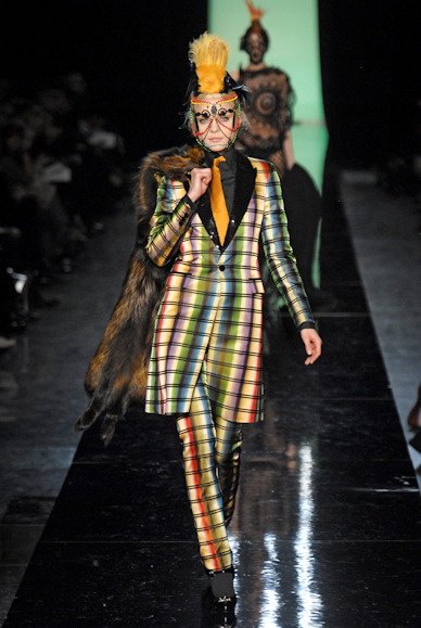 desfiles-jeanpaulgaultier-parisinverno2007rtw-145