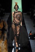 desfiles-jeanpaulgaultier-parisinverno2007rtw-146