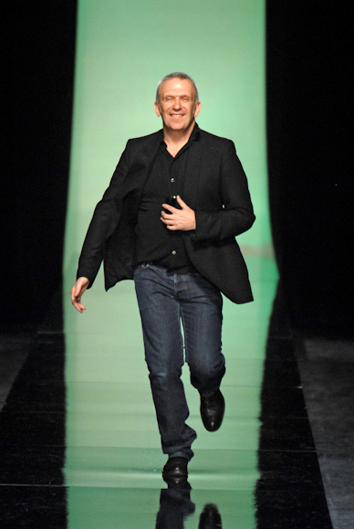 desfiles-jeanpaulgaultier-parisinverno2007rtw-147