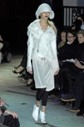 desfiles-junyawatanabe-parisinverno2007rtw-100