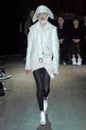 desfiles-junyawatanabe-parisinverno2007rtw-102