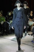 desfiles-junyawatanabe-parisinverno2007rtw-103