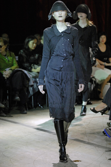 desfiles-junyawatanabe-parisinverno2007rtw-103