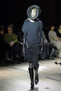 desfiles-junyawatanabe-parisinverno2007rtw-104