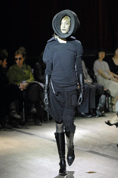 desfiles-junyawatanabe-parisinverno2007rtw-104