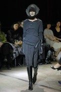 desfiles-junyawatanabe-parisinverno2007rtw-105