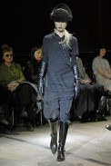 desfiles-junyawatanabe-parisinverno2007rtw-106