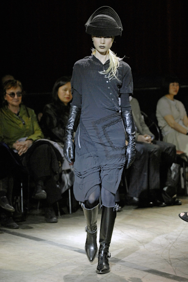 desfiles-junyawatanabe-parisinverno2007rtw-106