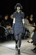 desfiles-junyawatanabe-parisinverno2007rtw-107