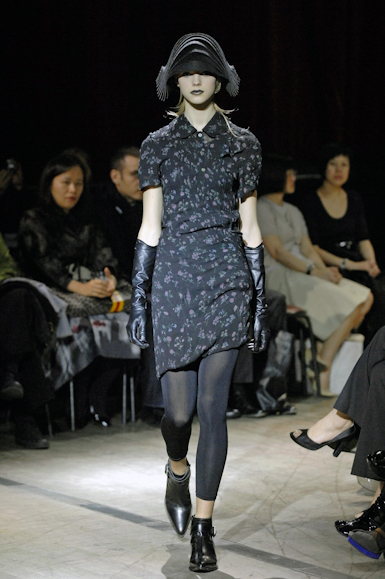 desfiles-junyawatanabe-parisinverno2007rtw-107