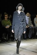 desfiles-junyawatanabe-parisinverno2007rtw-108