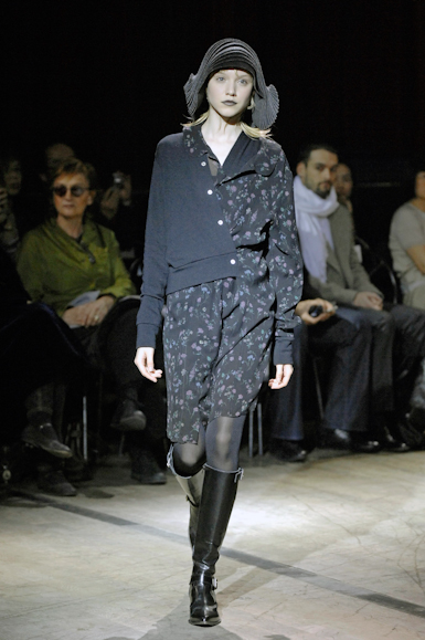desfiles-junyawatanabe-parisinverno2007rtw-108