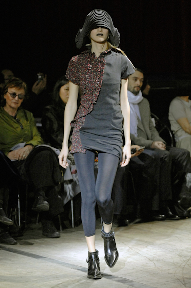 desfiles-junyawatanabe-parisinverno2007rtw-109