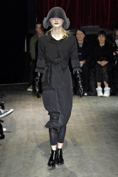 desfiles-junyawatanabe-parisinverno2007rtw-110