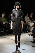 desfiles-junyawatanabe-parisinverno2007rtw-111