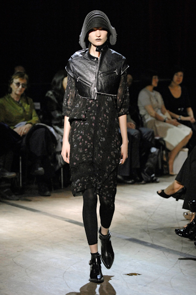 desfiles-junyawatanabe-parisinverno2007rtw-111