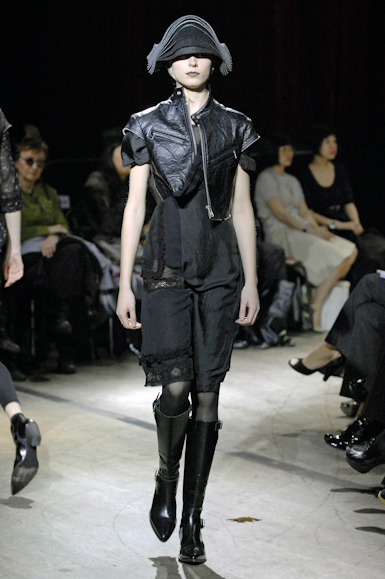 desfiles-junyawatanabe-parisinverno2007rtw-112
