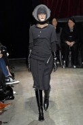 desfiles-junyawatanabe-parisinverno2007rtw-113