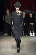 desfiles-junyawatanabe-parisinverno2007rtw-114