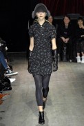 desfiles-junyawatanabe-parisinverno2007rtw-115