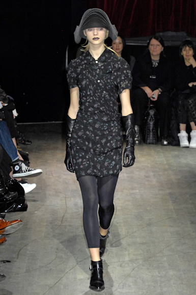 desfiles-junyawatanabe-parisinverno2007rtw-115