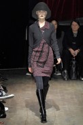 desfiles-junyawatanabe-parisinverno2007rtw-117