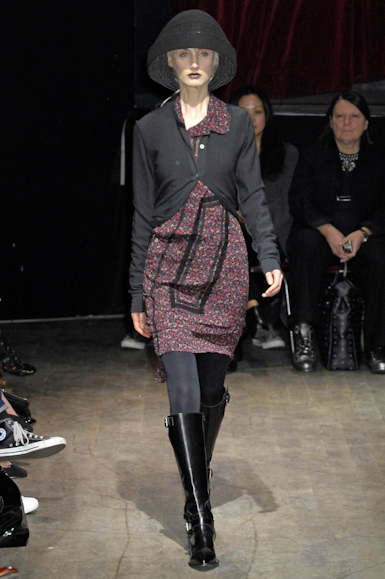desfiles-junyawatanabe-parisinverno2007rtw-117