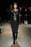 desfiles-junyawatanabe-parisinverno2007rtw-120