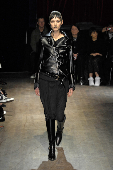 desfiles-junyawatanabe-parisinverno2007rtw-120