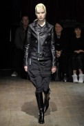 desfiles-junyawatanabe-parisinverno2007rtw-121