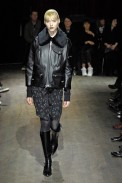 desfiles-junyawatanabe-parisinverno2007rtw-122