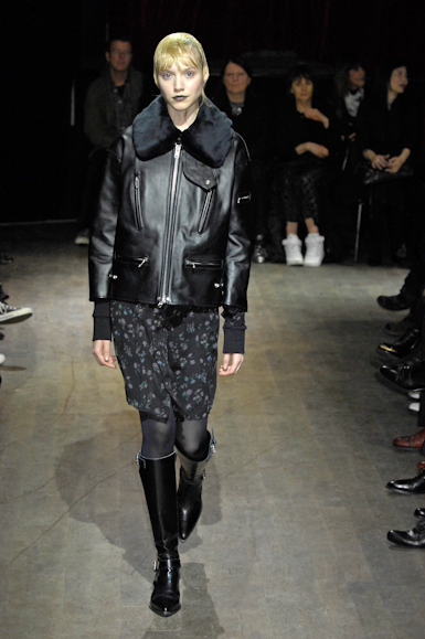 desfiles-junyawatanabe-parisinverno2007rtw-122