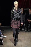 desfiles-junyawatanabe-parisinverno2007rtw-123