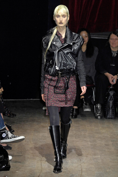 desfiles-junyawatanabe-parisinverno2007rtw-123